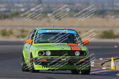 media/Oct-15-2023-Lucky Dog Racing Chuckwalla (Sun) [[f659570f60]]/1st Stint Turn 11/